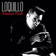 Loquillo: Central Park