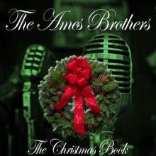 The Ames Brothers: The Christmas Book