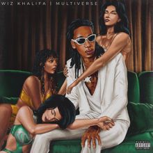 Wiz Khalifa: Nobody Knows