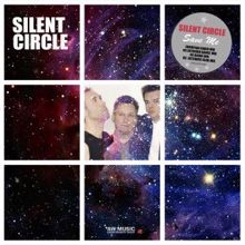 Silent Circle: Save Me