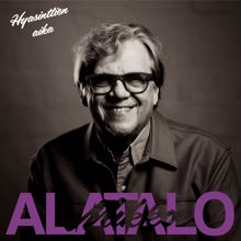 Mikko Alatalo: Hyasinttien aika (Vain elämää kausi 13)