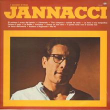 Enzo Jannacci: I successi di Enzo Jannacci