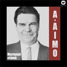 A. Aimo, Dallapé-orkesteri: Kohdatessa