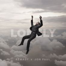 Remady: Lonely