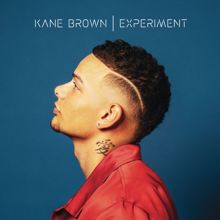 Kane Brown: One Night Only