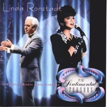 Linda Ronstadt: Little Girl Blue