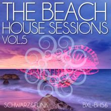 Schwarz & Funk: The Beach House Sessions, Vol. 5