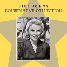 Bibi Johns: RO-RO-RO-RO-Robinson