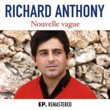 Richard Anthony: Nouvelle Vague (Remastered)