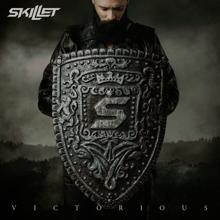 Skillet: You Ain't Ready