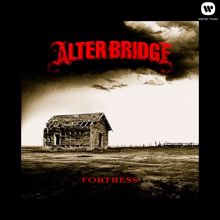 Alter Bridge: Waters Rising