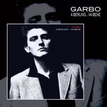 Garbo: A Berlino... Va Bene