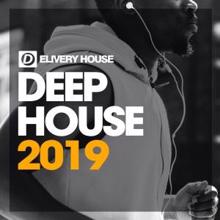 Various Artists: Deep House 2019