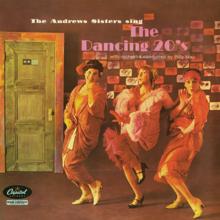 The Andrews Sisters: Barney Google (Remastered 2002) (Barney Google)