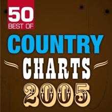The Nashville Riders: 50 Best of Country Charts 2005