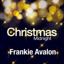 Frankie Avalon: Christmas Midnight