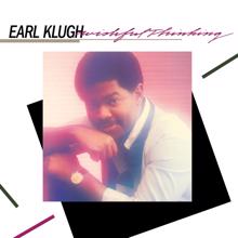 Earl Klugh: Wishful Thinking