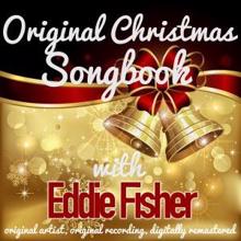 Eddie Fisher: Original Christmas Songbook