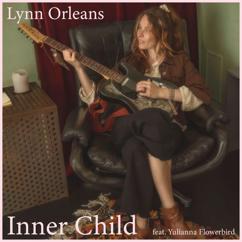 Lynn Orleans feat. Yulianna Flowerbird: Inner Child (Live Session)