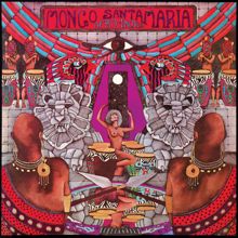 Mongo Santamaría: Funk Down