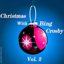 Bing Crosby: White Christmas