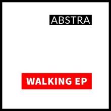 Abstra: Keys