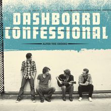 Dashboard Confessional: Alter The Ending (Deluxe)