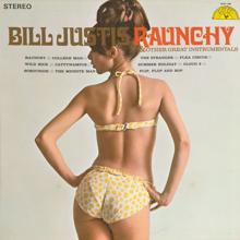 Bill Justis: Raunchy & Other Great Instrumentals