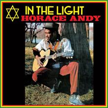 Horace Andy: Do You Love My Music