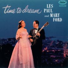 Les Paul: Time To Dream