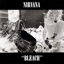 Nirvana: Bleach