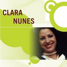 Clara Nunes: As Forças Da Natureza