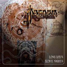 Magnum: Long Days Black Nights
