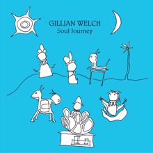 Gillian Welch: Wayside / Back in Time