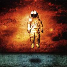 Brand New: Deja Entendu