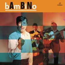 Bambino: Bambino (1967) (Remasterizado 2021)