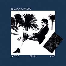 Franco Battiato: Bandera Blanca (Remastered 2020) (Bandera Blanca)