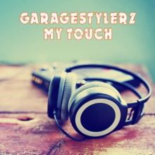 Garagestylerz: My Touch