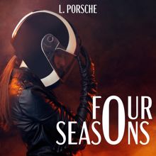 L.porsche: Four Seasons