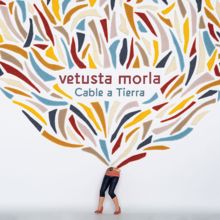 Vetusta Morla: El Imperio del Sol