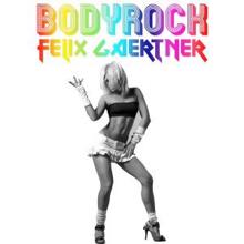 Felix Gaertner: Bodyrock