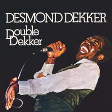 Desmond Dekker: Double Dekker (Expanded Version)