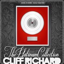 Cliff Richard: Memories Linger On