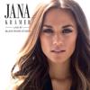 Jana Kramer: Live at Black River Studio (Google Play Exclusive)