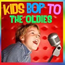 The Countdown Kids: Stop! in the Name of Love