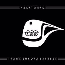 Kraftwerk: Trans-Europa Express (2009 Remaster, German Version)