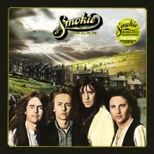 Smokie: Changing All the Time (New Extended Version)
