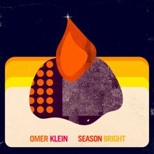 Omer Klein: Season Bright