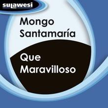 Mongo Santamaría: Mambo de Cuco