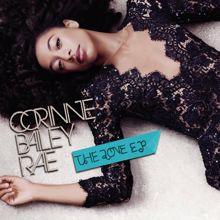Corinne Bailey Rae: I Wanna Be Your Lover